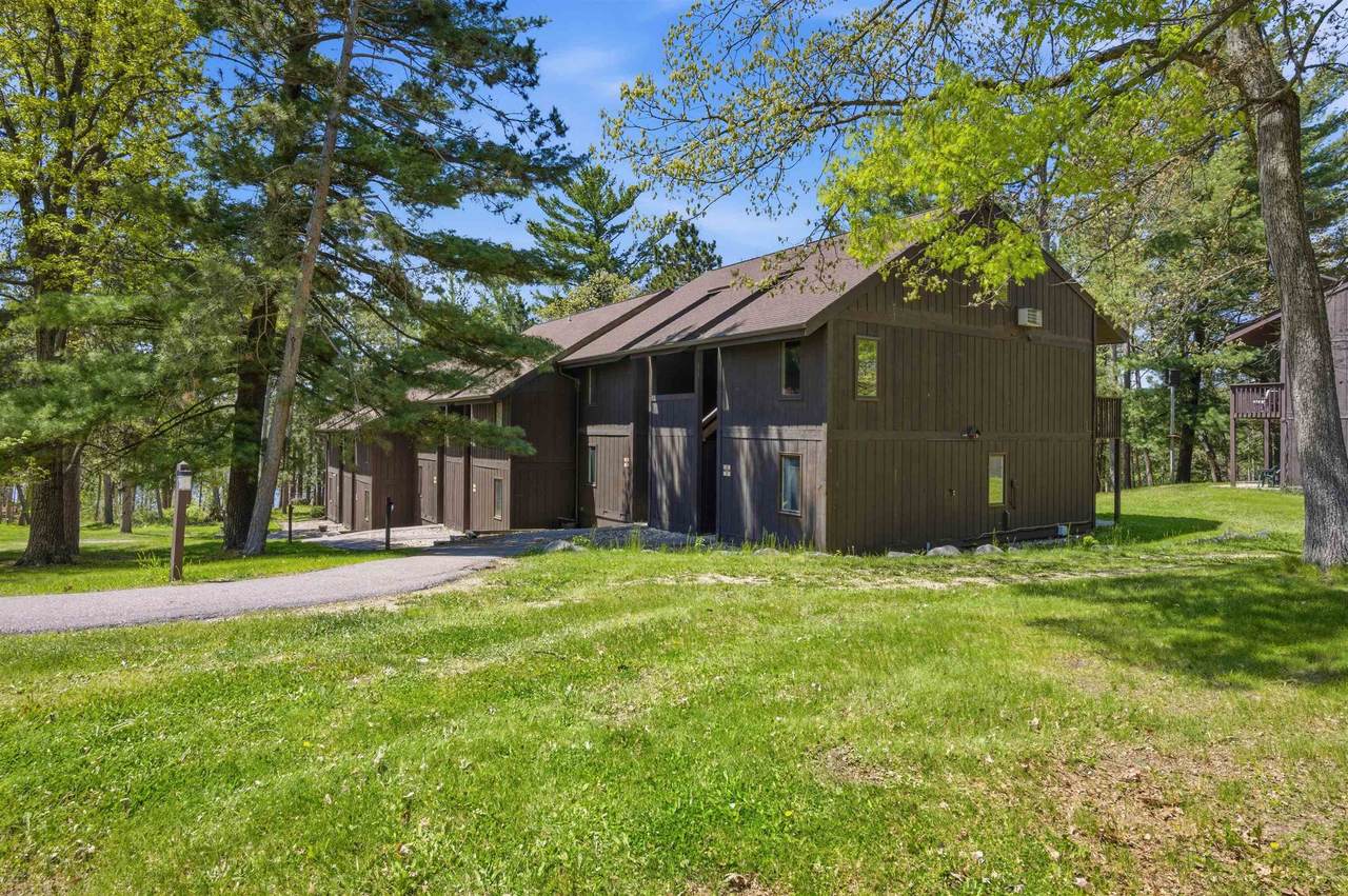  8 Aspen Trail Trail - Photo 1