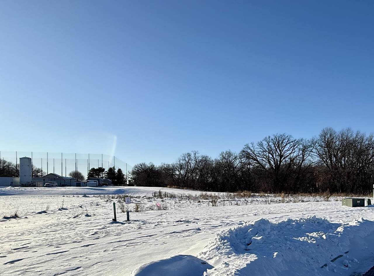 7782 Bluestem Trail - Photo 1