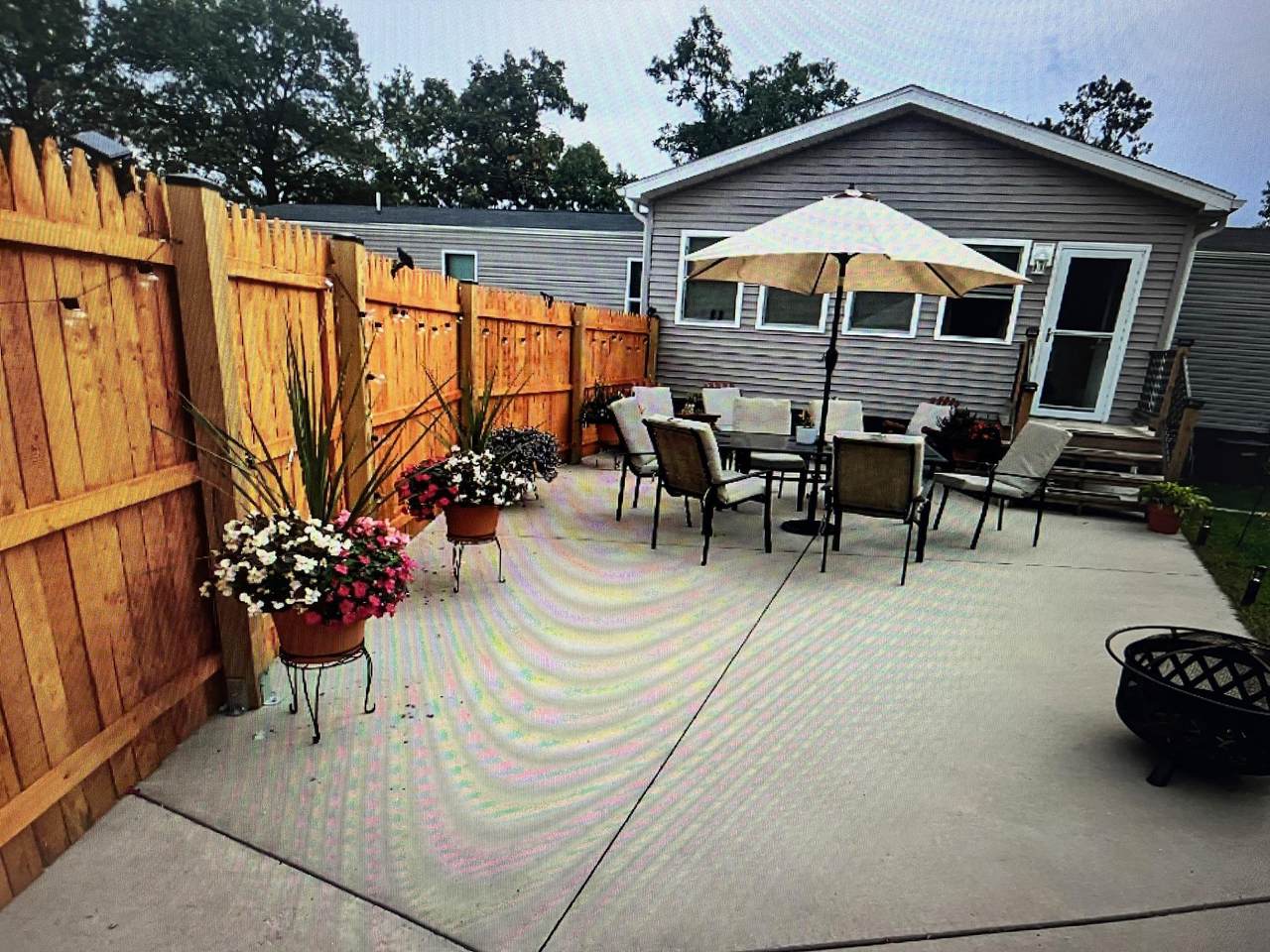 1119A Buttercup Court - Photo 1