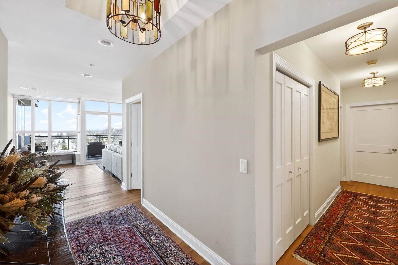 625 Segoe Road - Photo 1