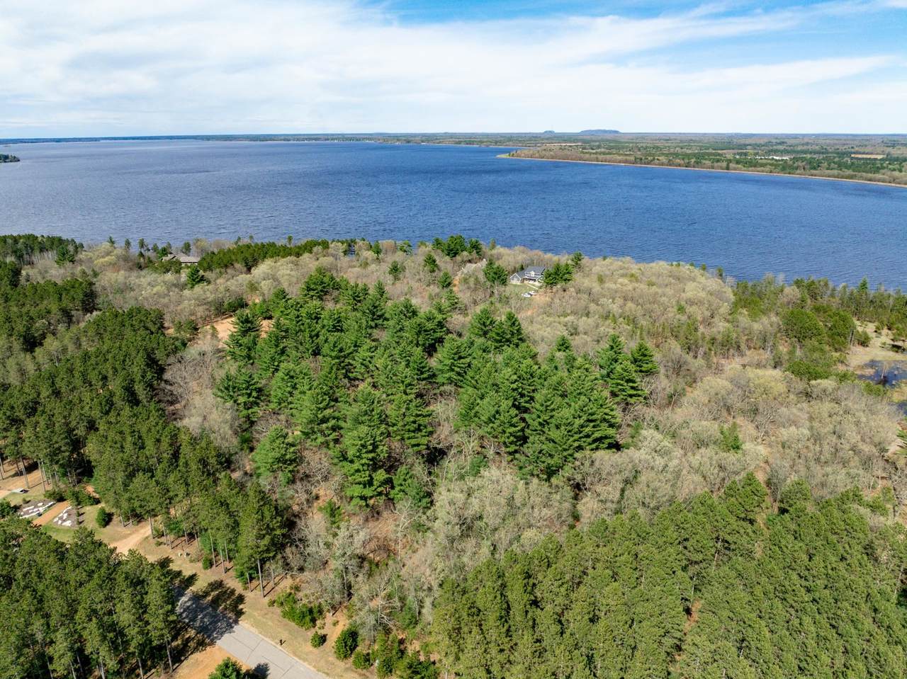 W3970 Boaters Dream Drive - Photo 1