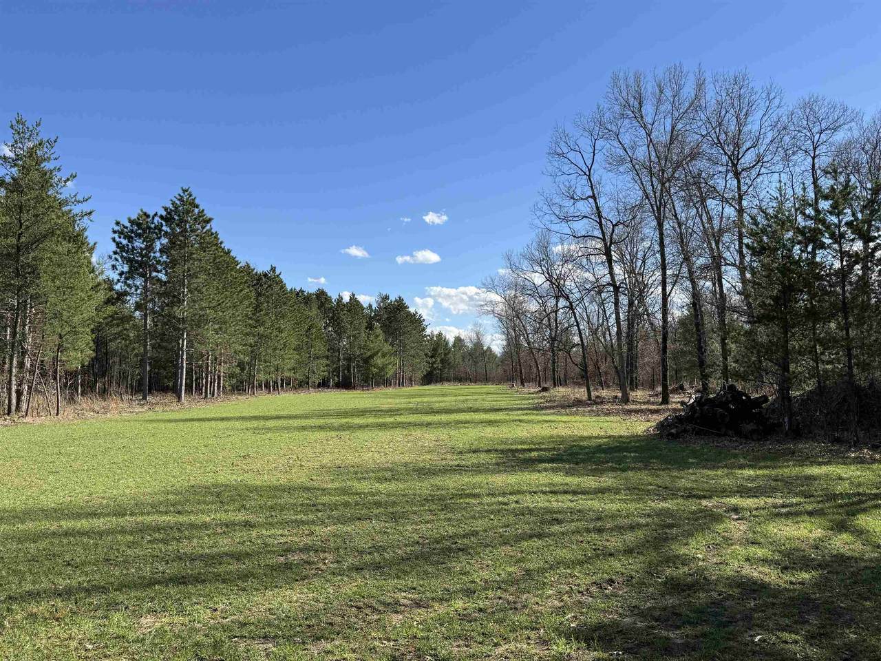  Gale Avenue - Photo 1