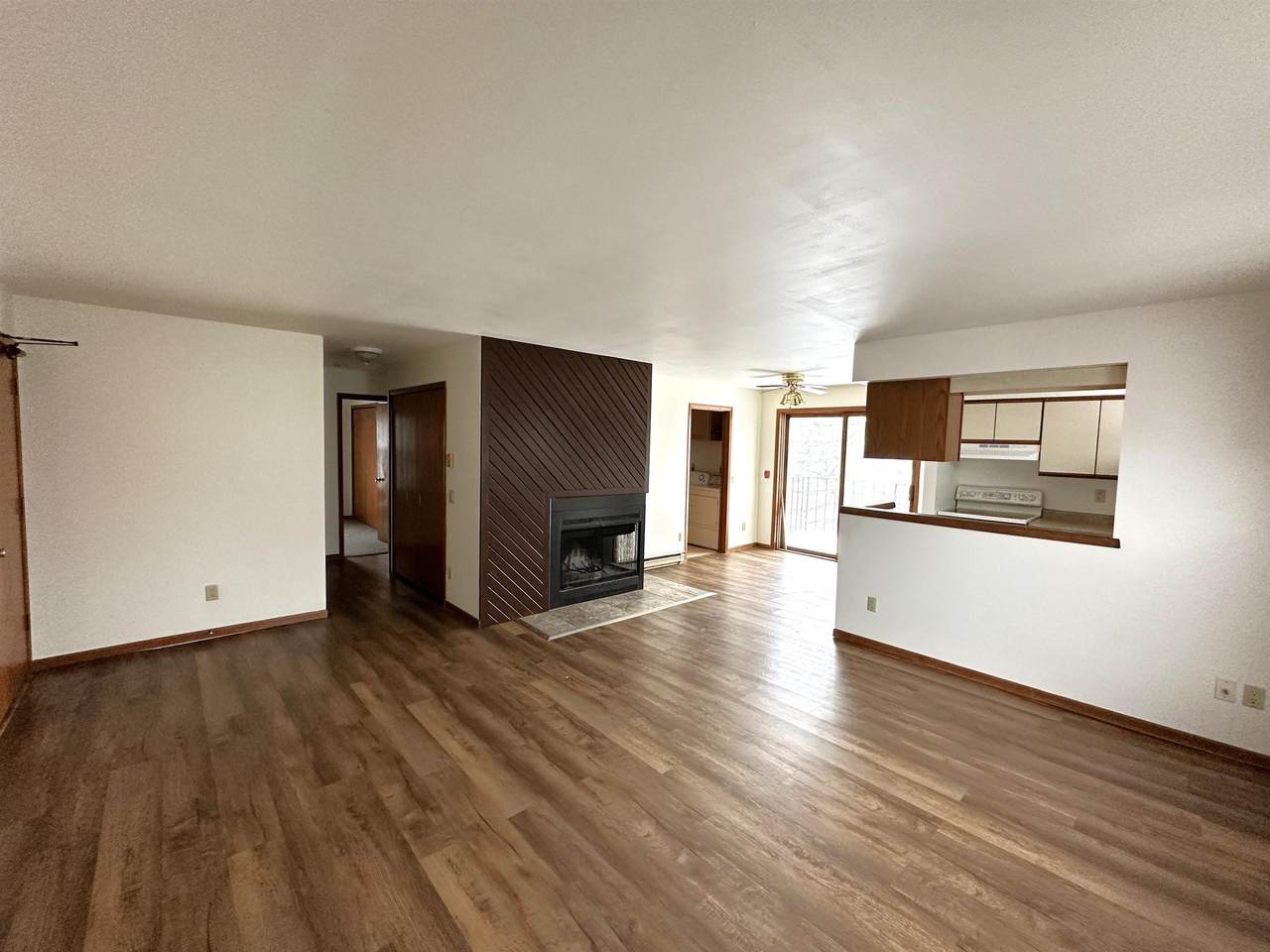 6734 Park Ridge Drive - Photo 1