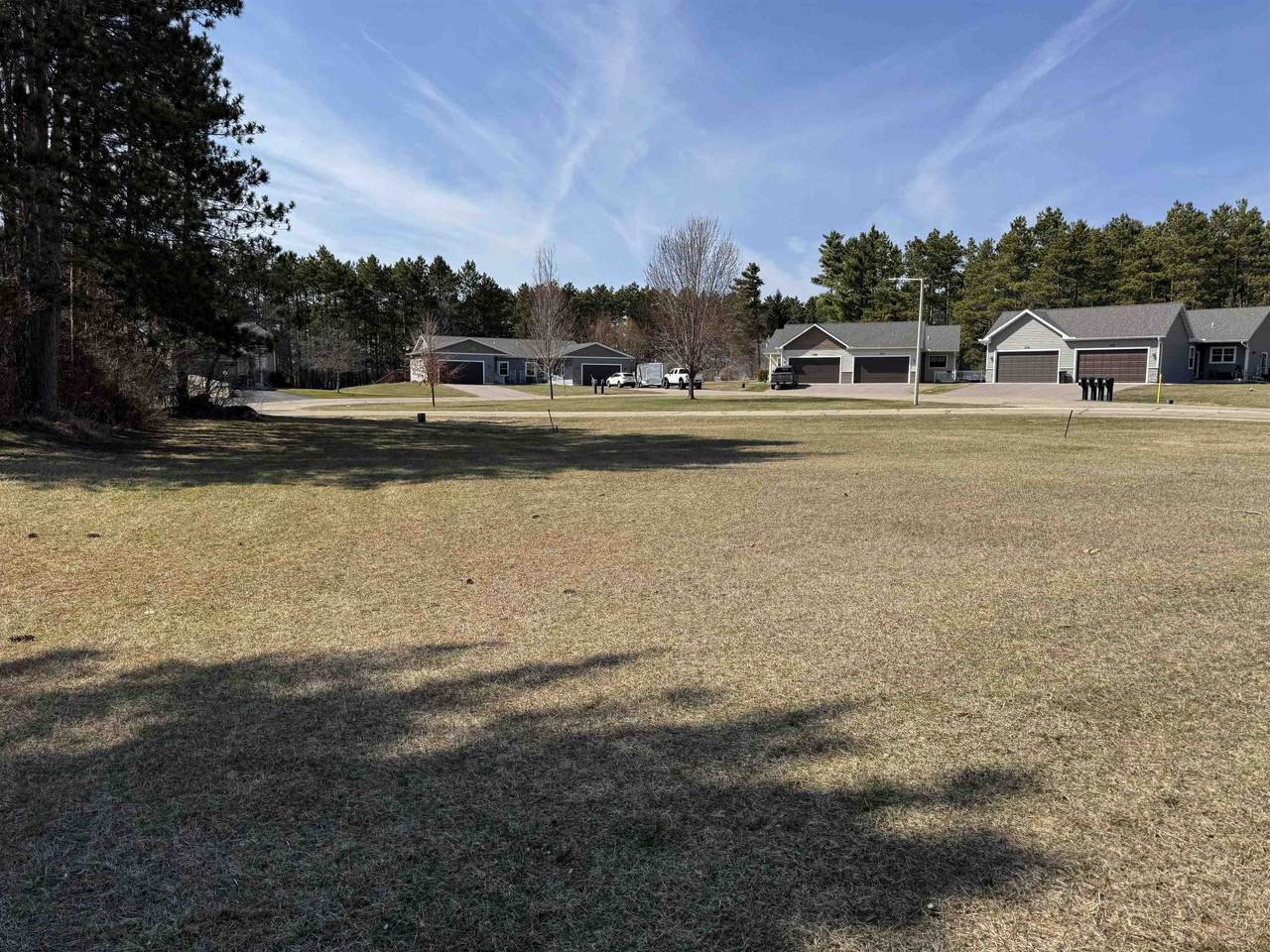 315 Saddle Ridge - Photo 1