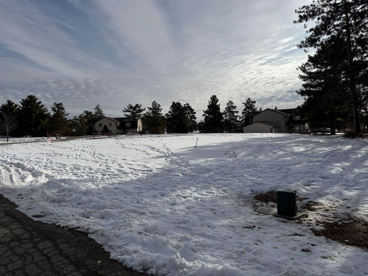 https://bt-photos.global.ssl.fastly.net/madison/1280_boomver_2_2016503-2.jpg