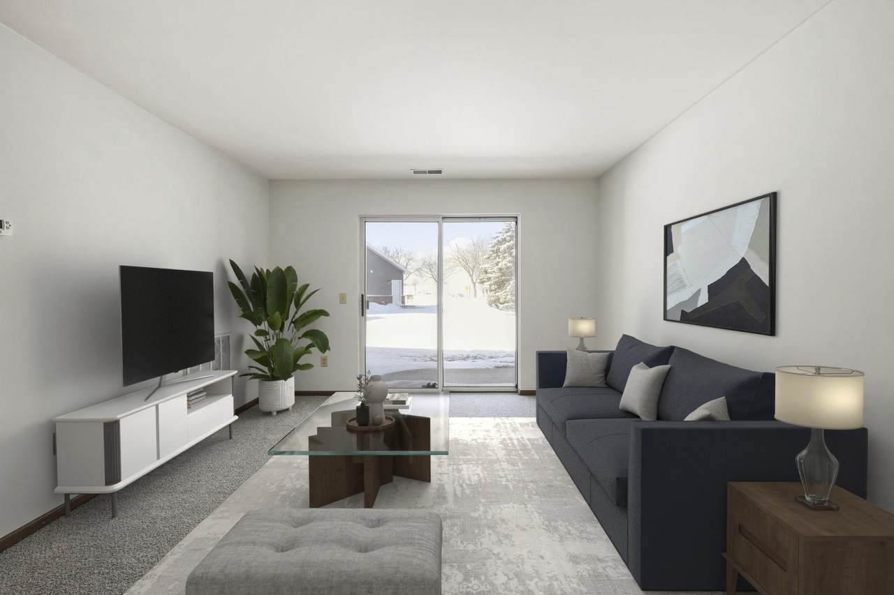 1012 Rockefeller Lane - Photo 1