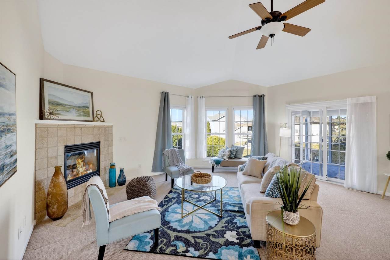 7910 Starr Grass Drive - Photo 1