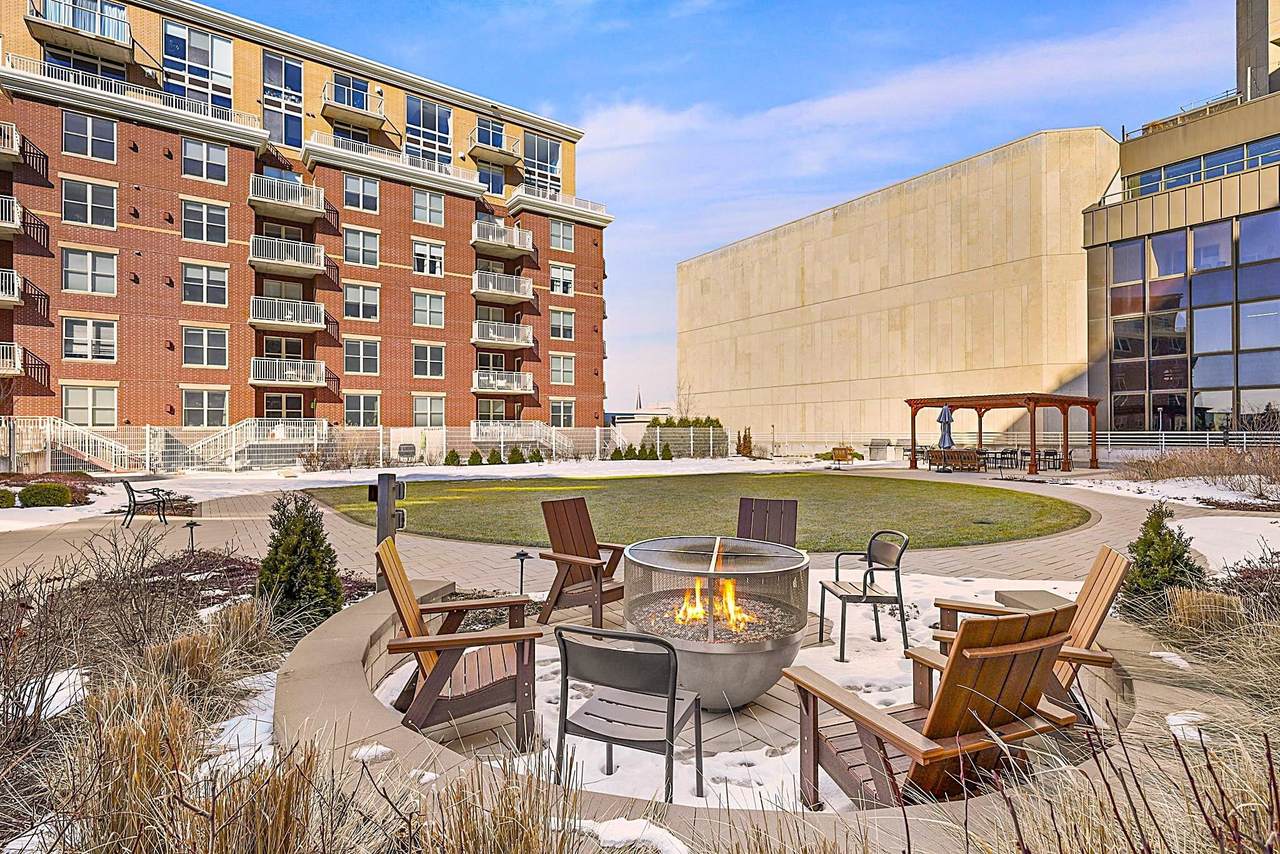 333 Mifflin Street - Photo 1