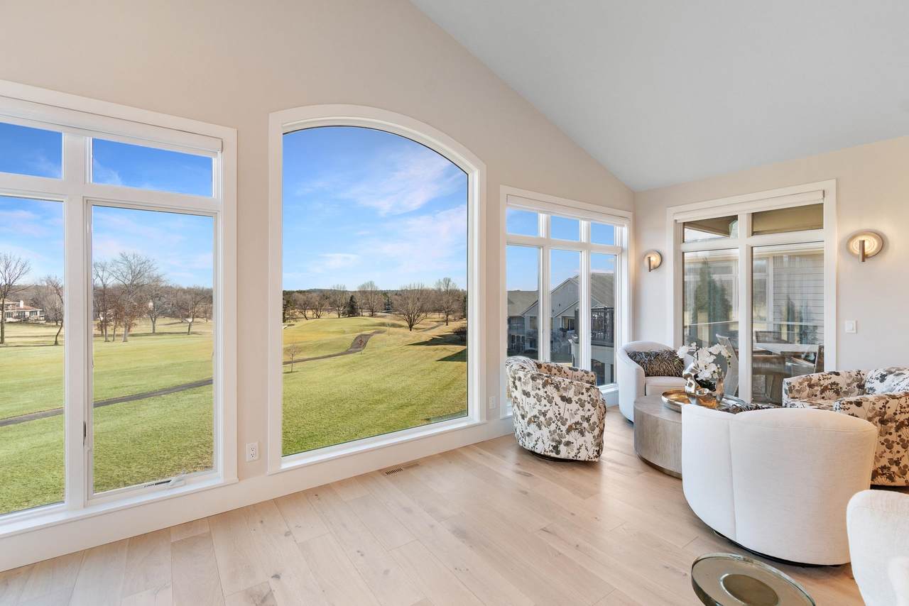 5003 Wenlock Rose Court - Photo 1