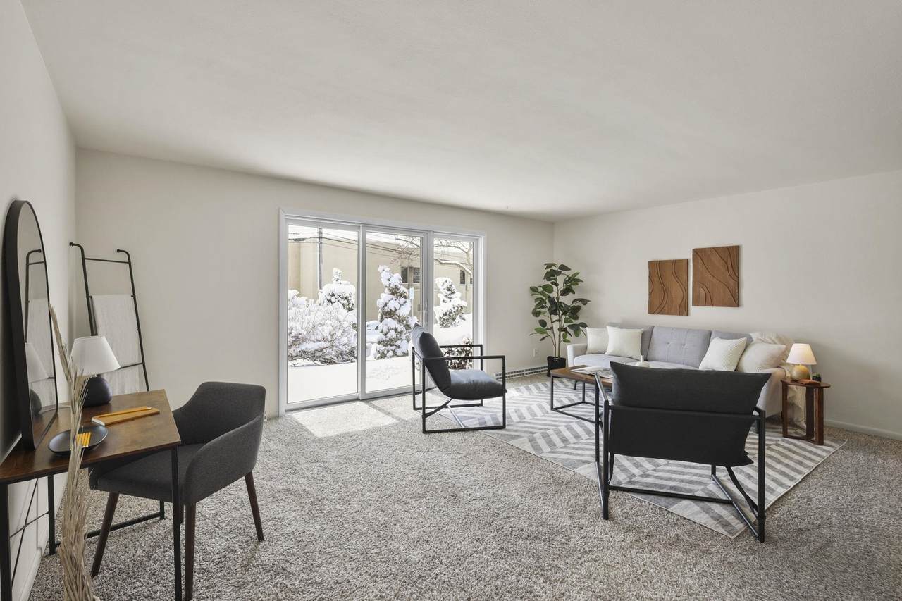 4514 Hammersley Road - Photo 1