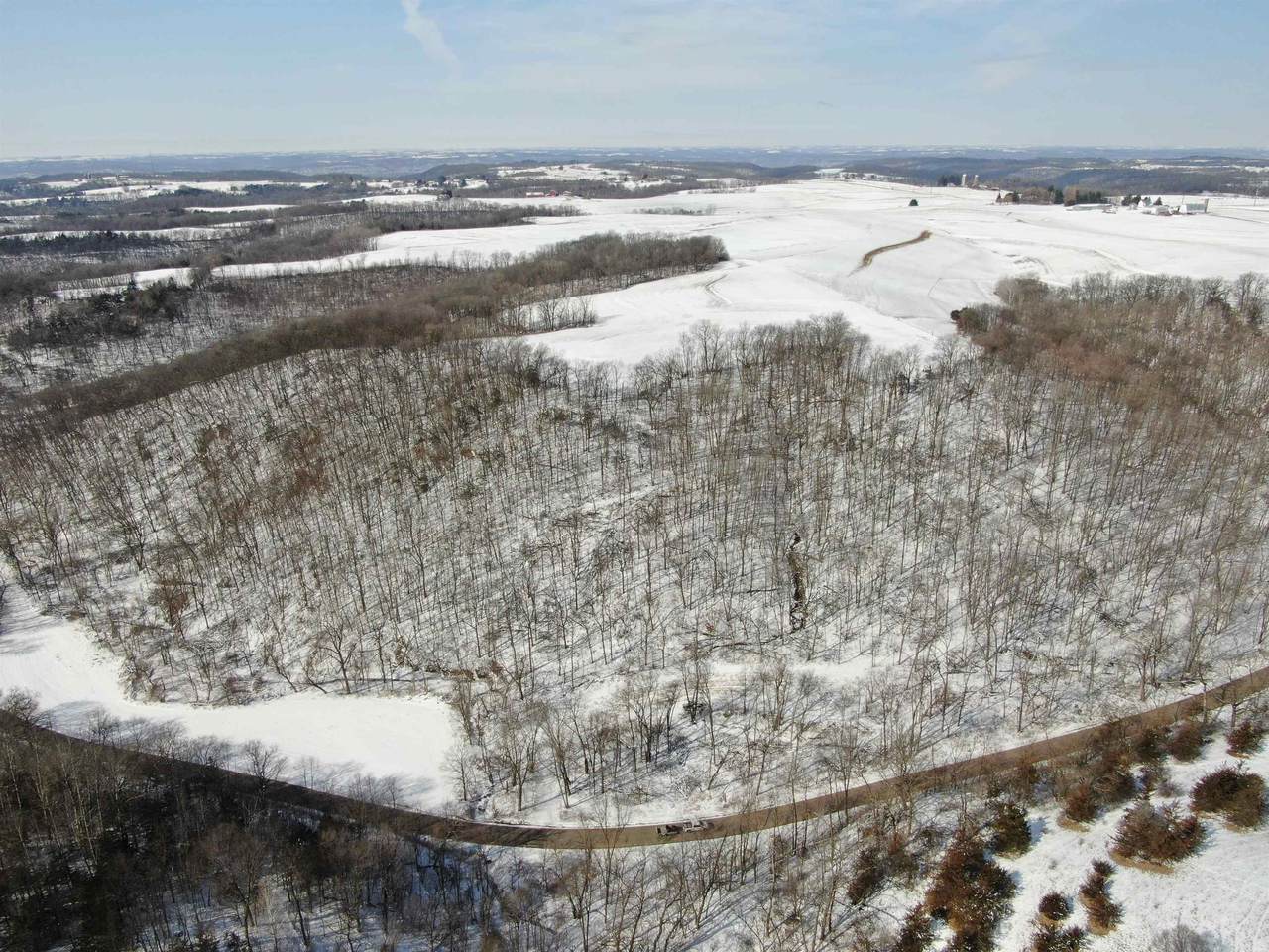 0000 Vineyard Road - Photo 1