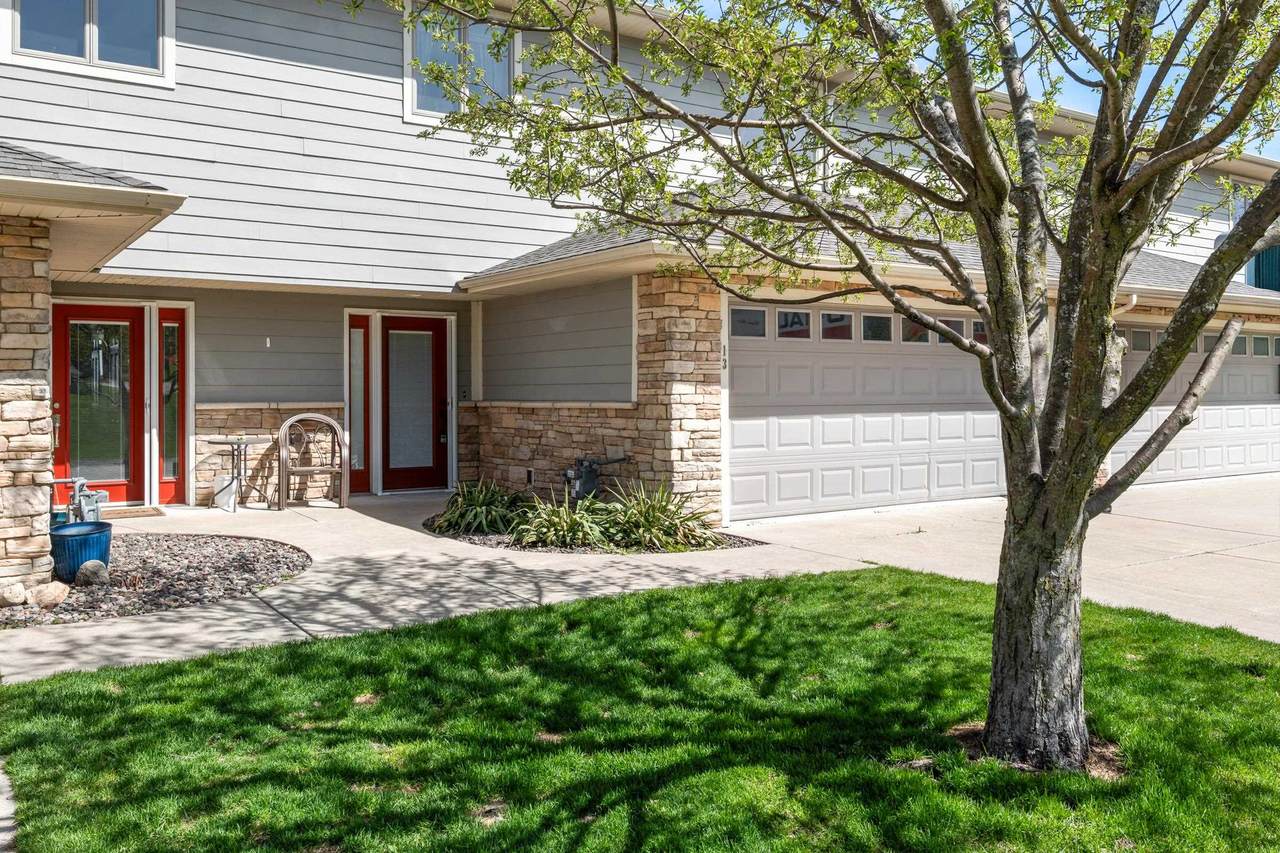 178 Front Street - Photo 1
