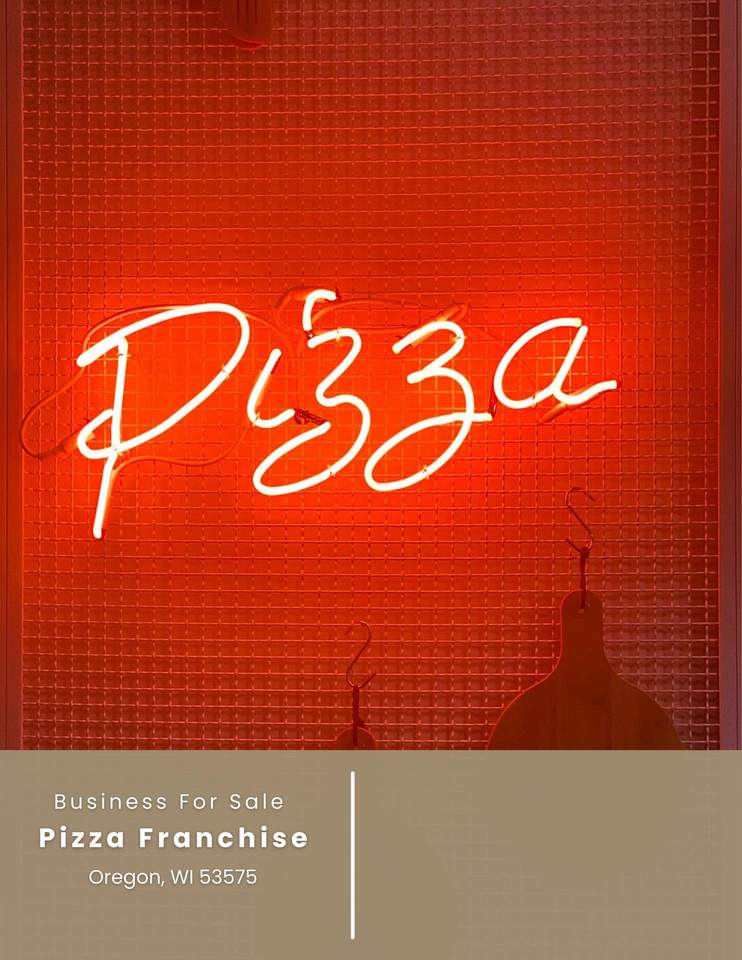 123 Confidential Street - Photo 1