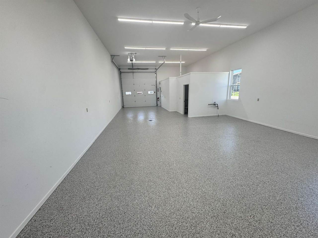 6580 Lake Road - Photo 1