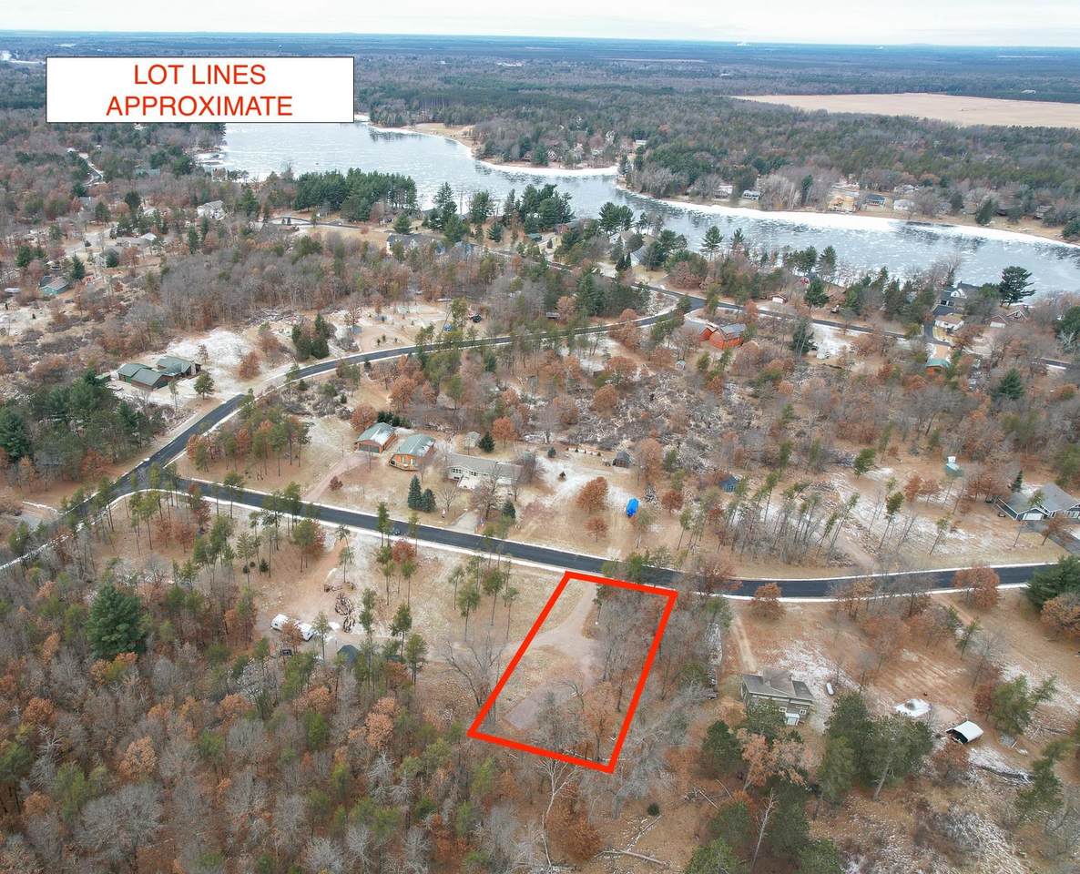 823 Marlboro Court - Photo 1