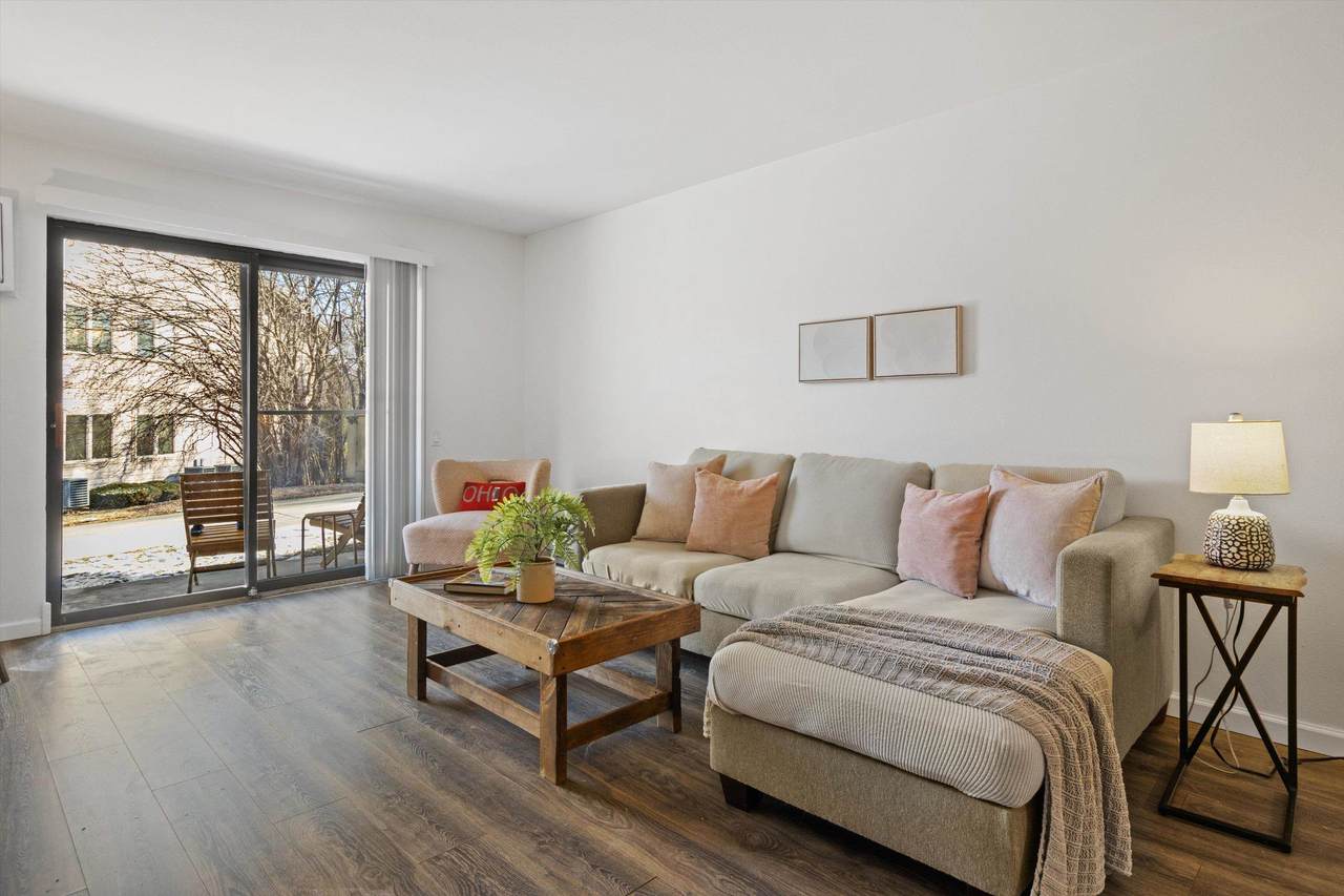 5309 Brody Drive - Photo 1