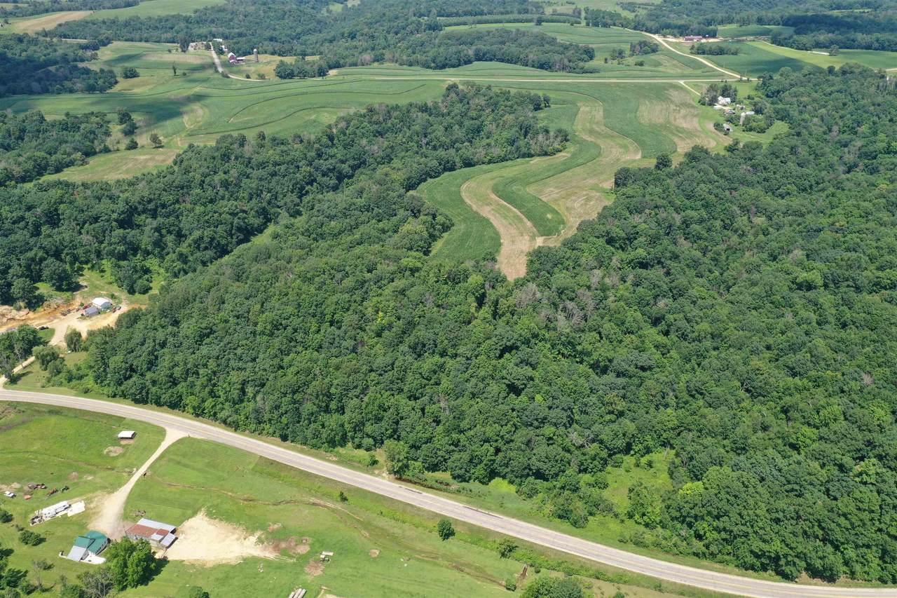  Hwy 82 - Photo 1