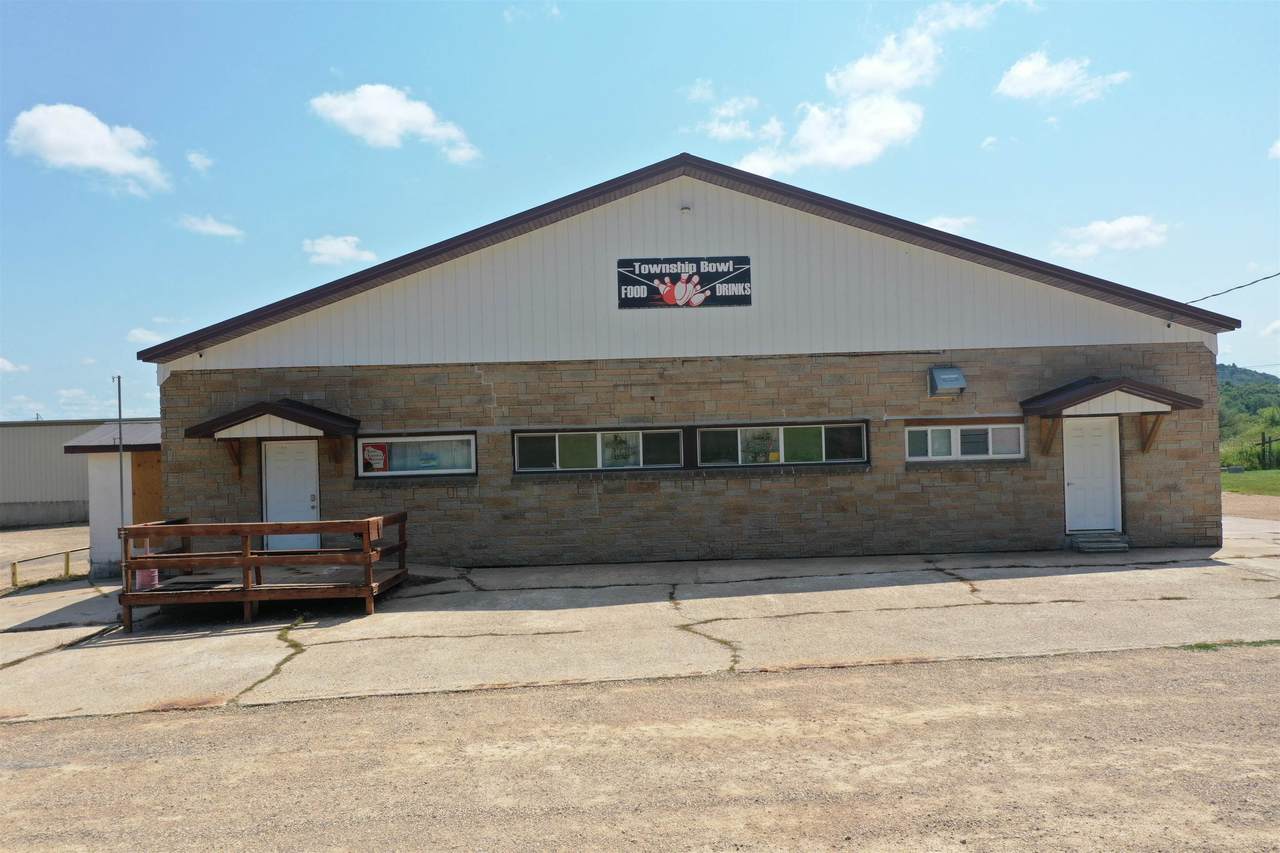 S2060 County Road Hh - Photo 1