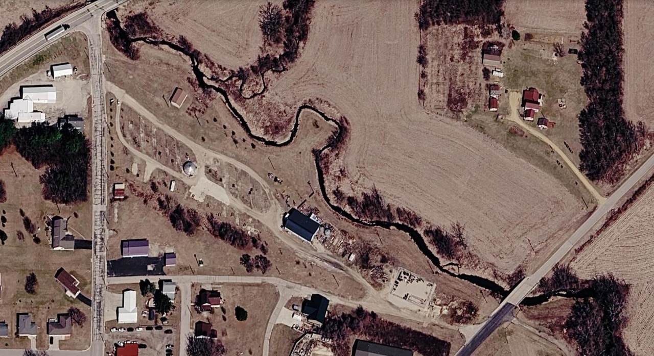 650 Judgement Street - Photo 1