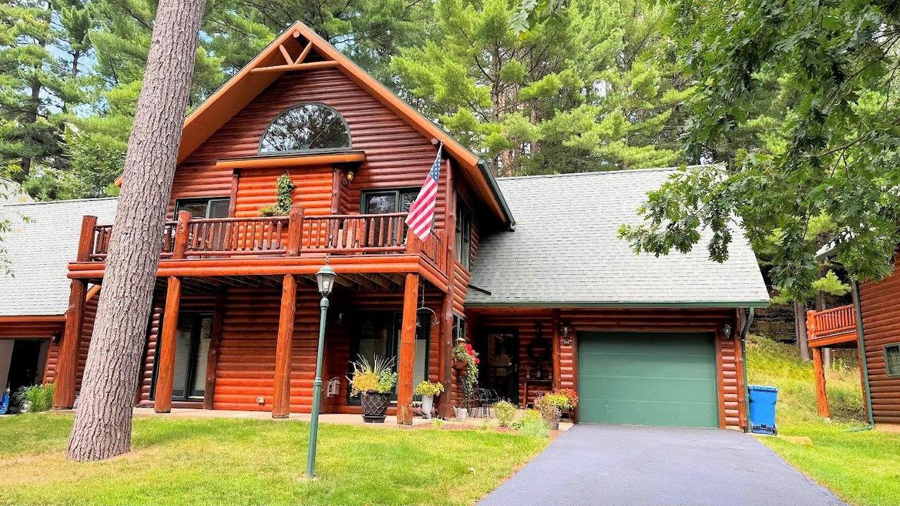 55 Bowman Road - Photo 1