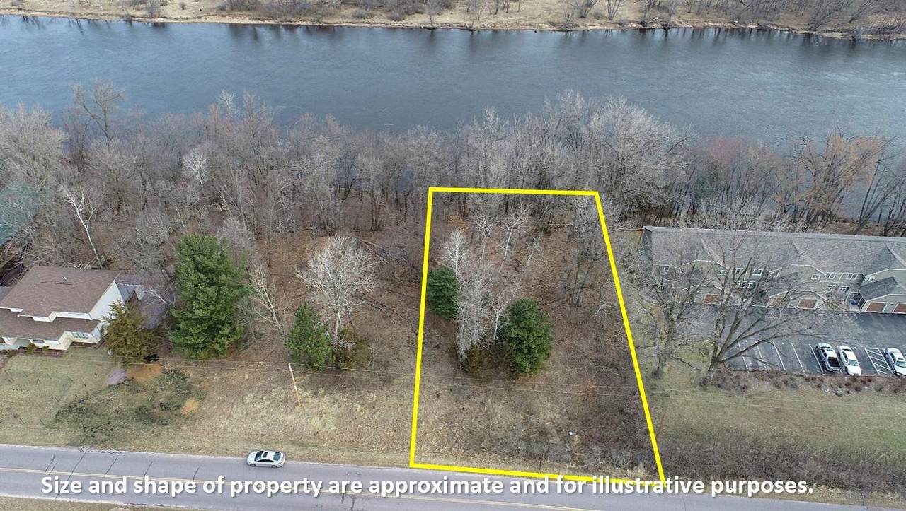 Lot 9 Hillside Drive - Photo 1