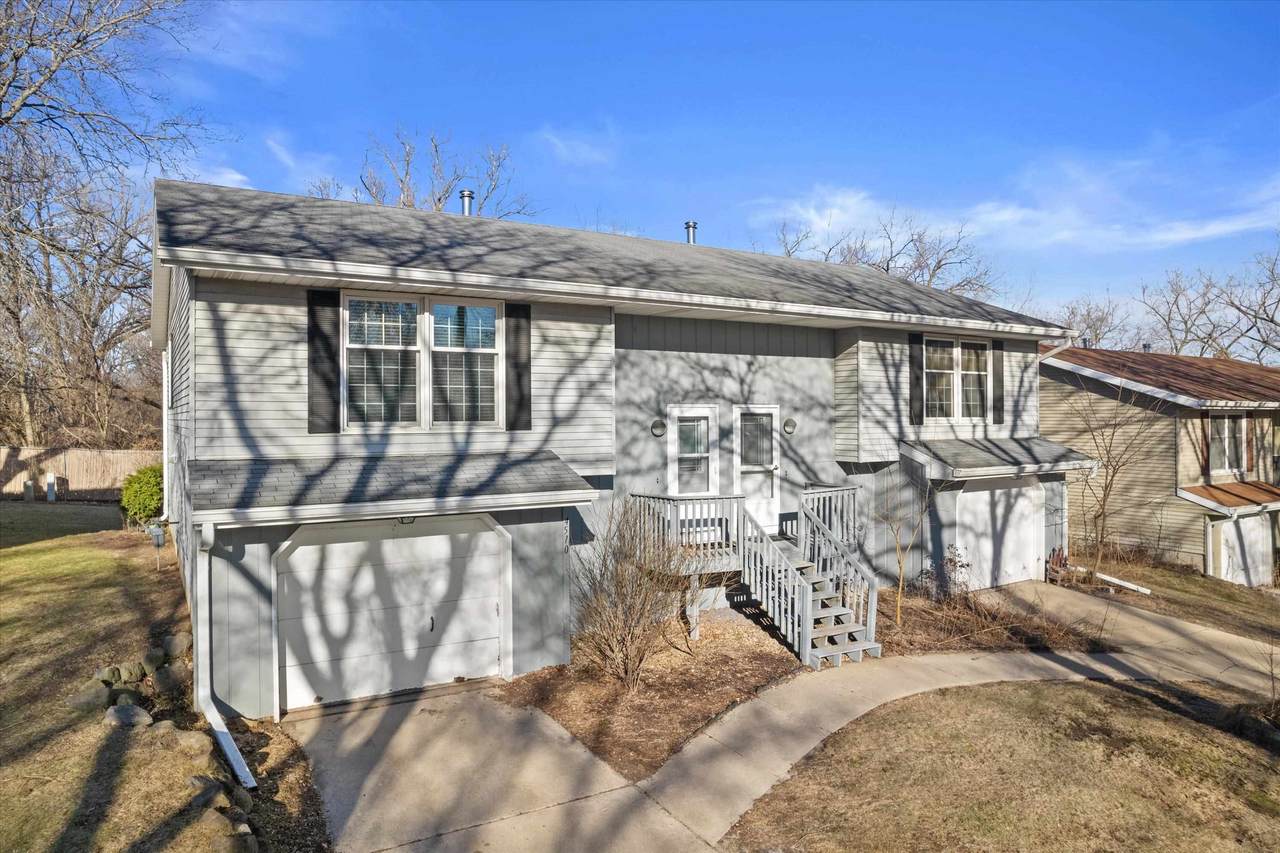 4510 White Aspen Road - Photo 1