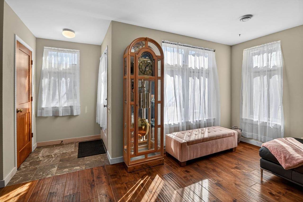 5334 Lake Park Boulevard - Photo 1