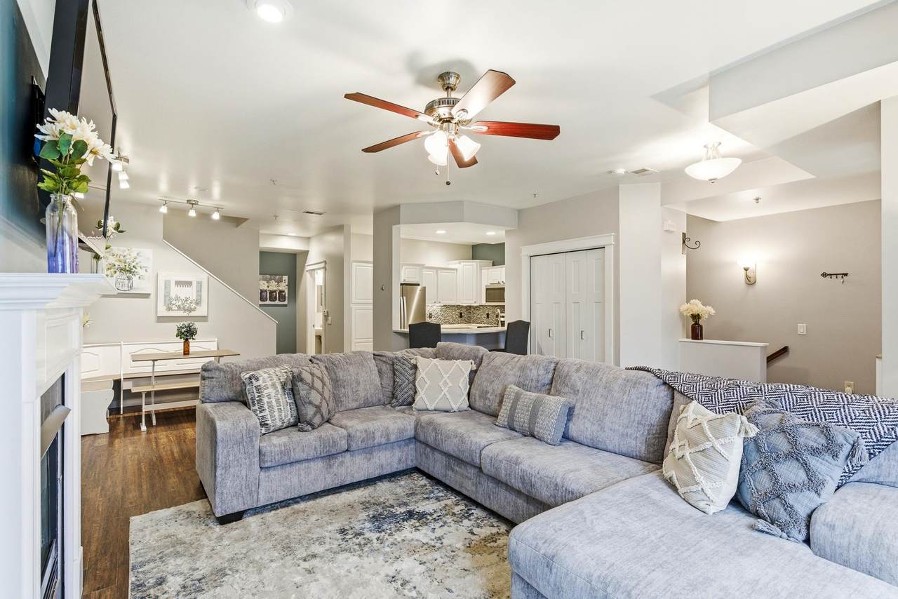 8275 Starr Grass Drive - Photo 1