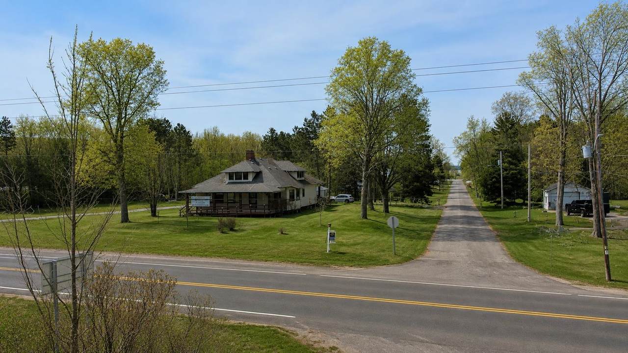 https://bt-photos.global.ssl.fastly.net/madison/1280_boomver_2_2018609-2.jpg