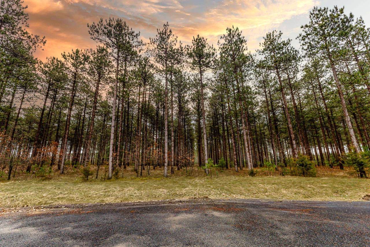 Lot 28 19th Boulevard - Photo 1