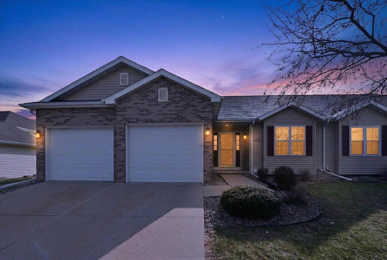 509 Malvern Hill Drive - Photo 1