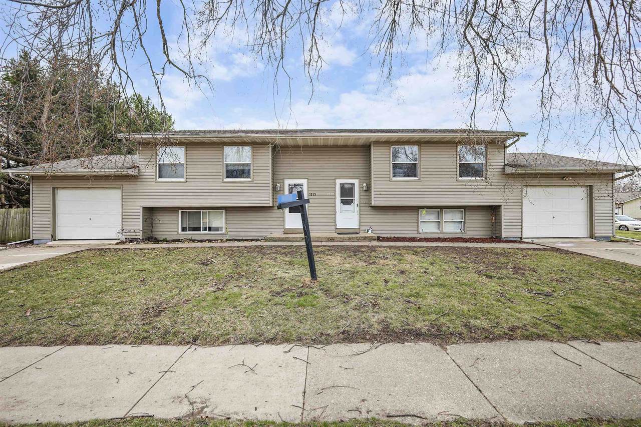 1515-1517 State Street - Photo 1
