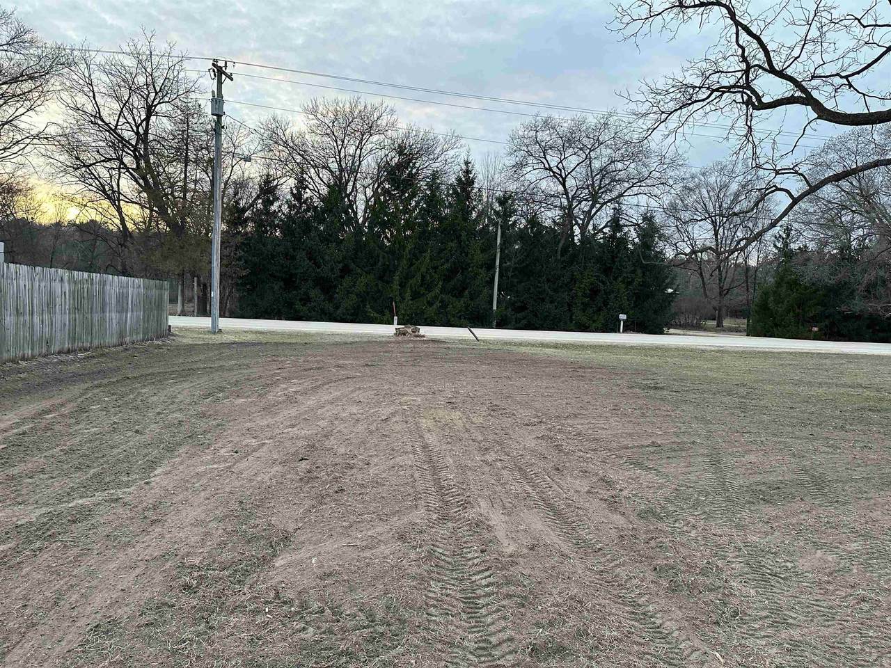 7153 County Road H - Photo 1