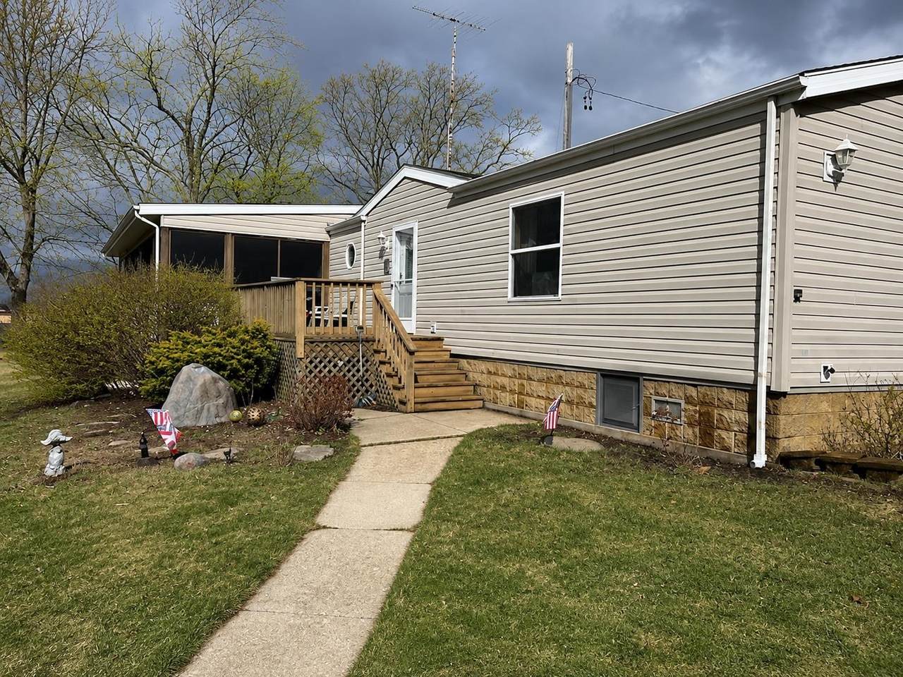 N5101 Lueck Lane - Photo 1