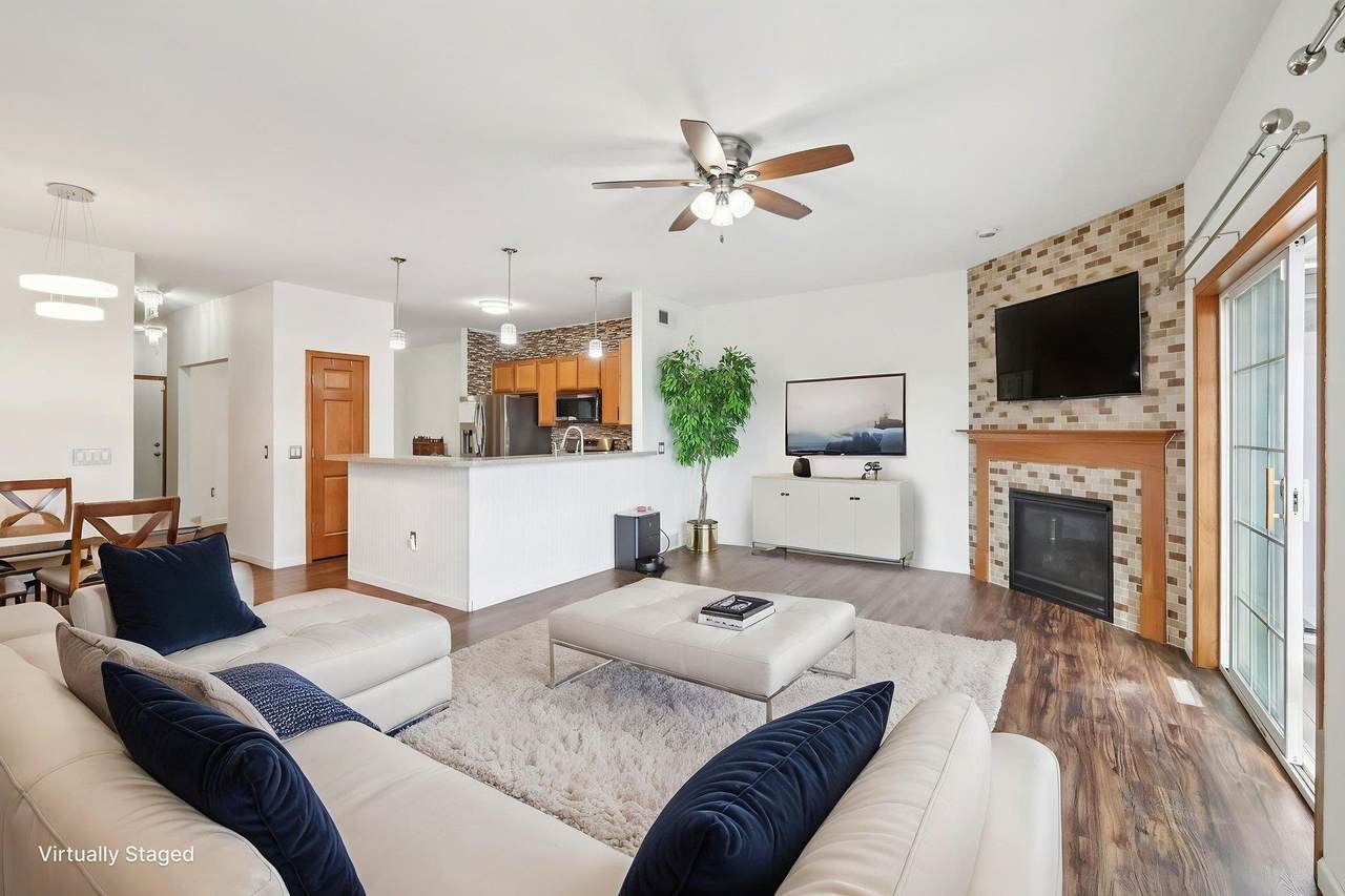 612 Bear Claw Way - Photo 1