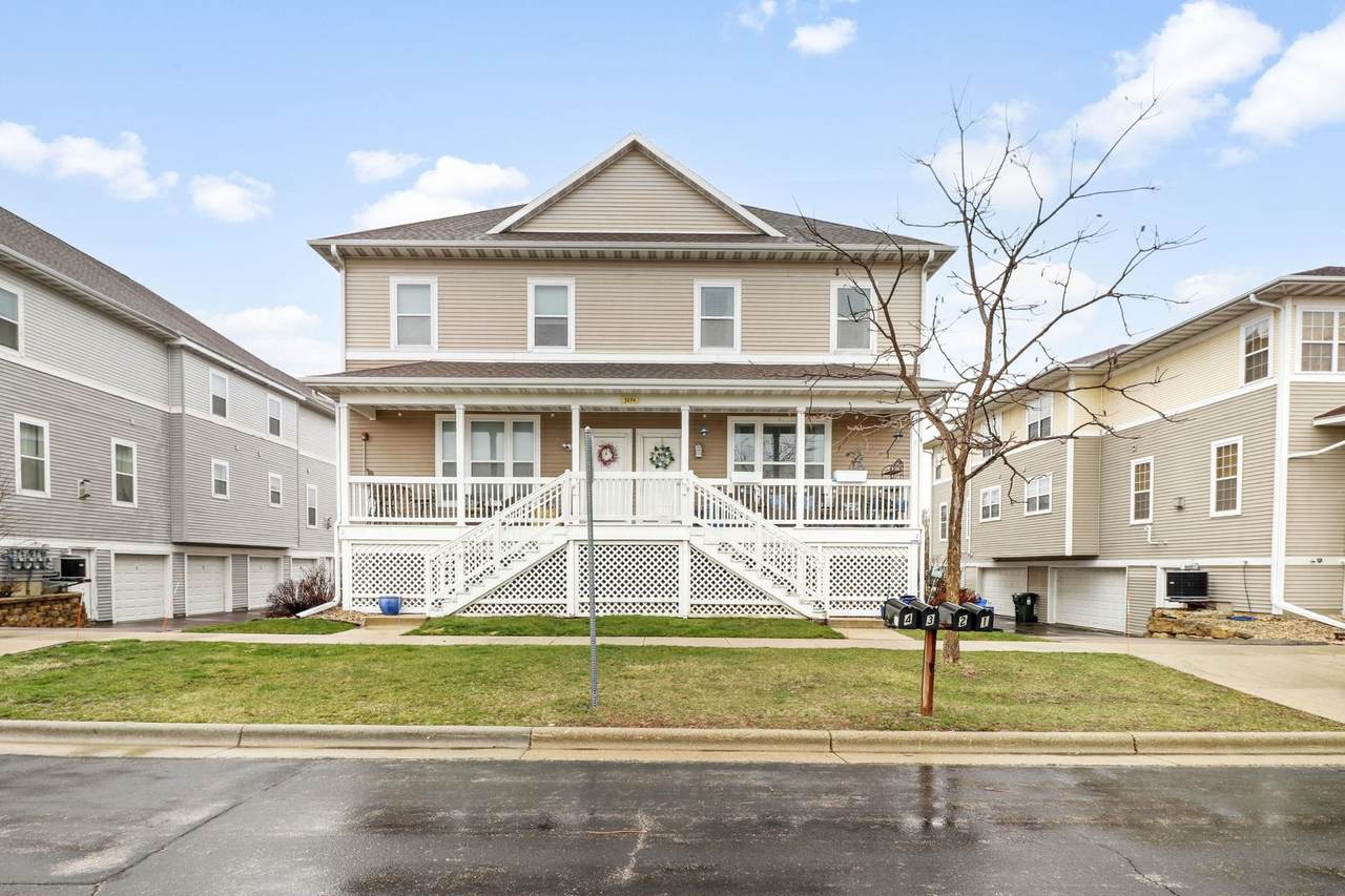3074 Triumph Drive - Photo 1