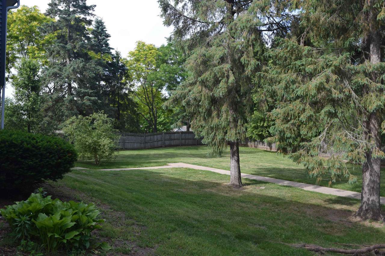 https://bt-photos.global.ssl.fastly.net/madison/1280_boomver_3_2019765-2.jpg