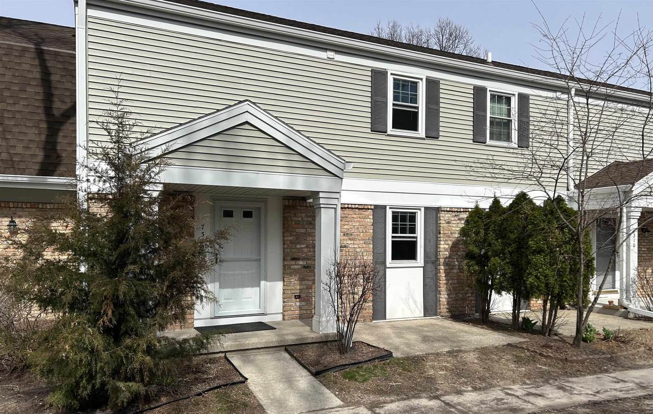 7312 Old Sauk Road - Photo 1