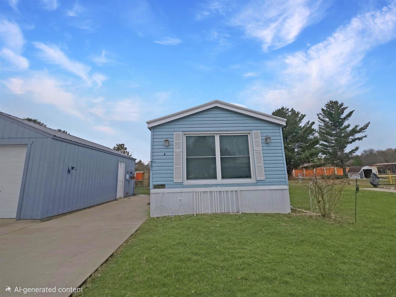285 James Street - Photo 1