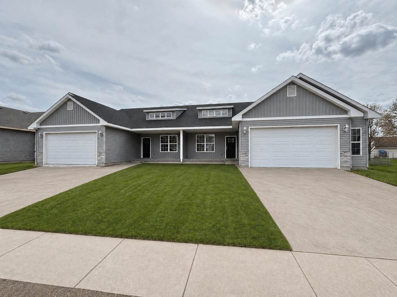 2109 Conde Street - Photo 1