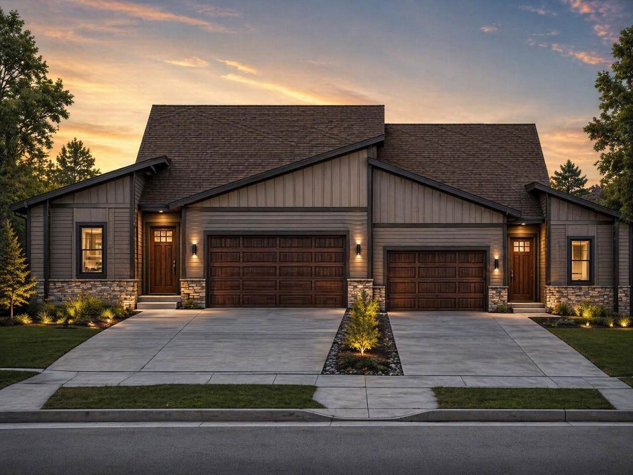 214 Whitetail Lane - Photo 1