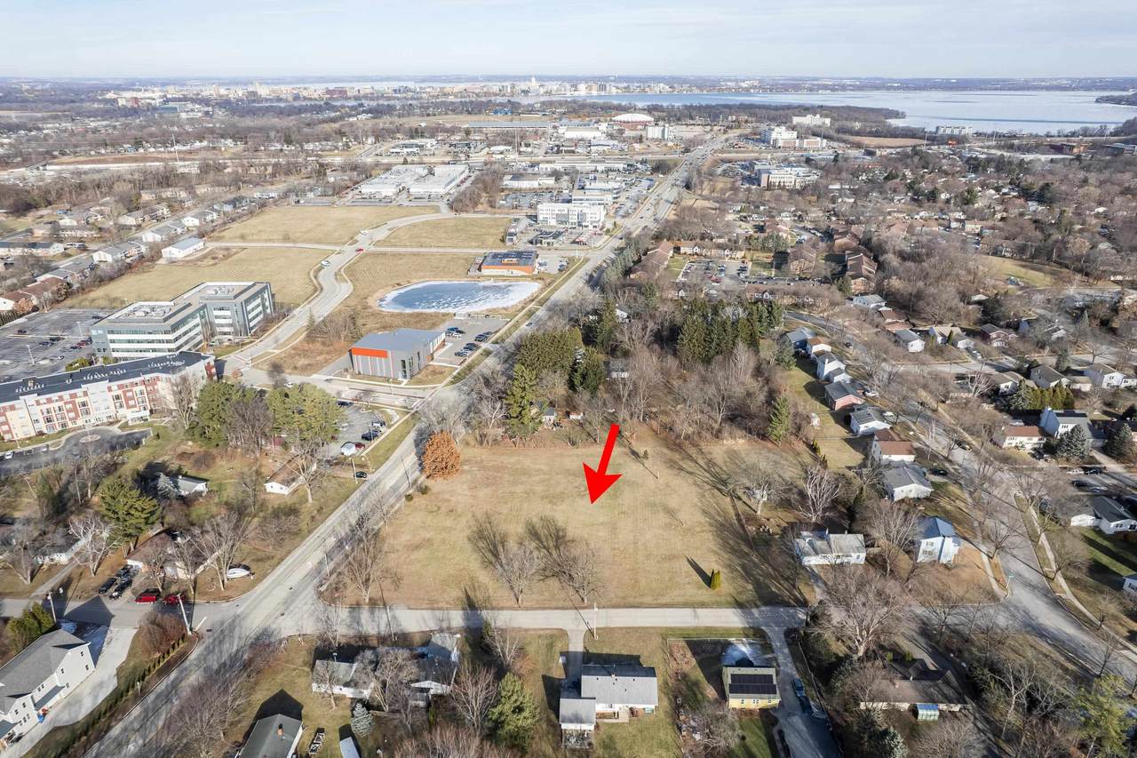 2735 Rimrock Road - Photo 1