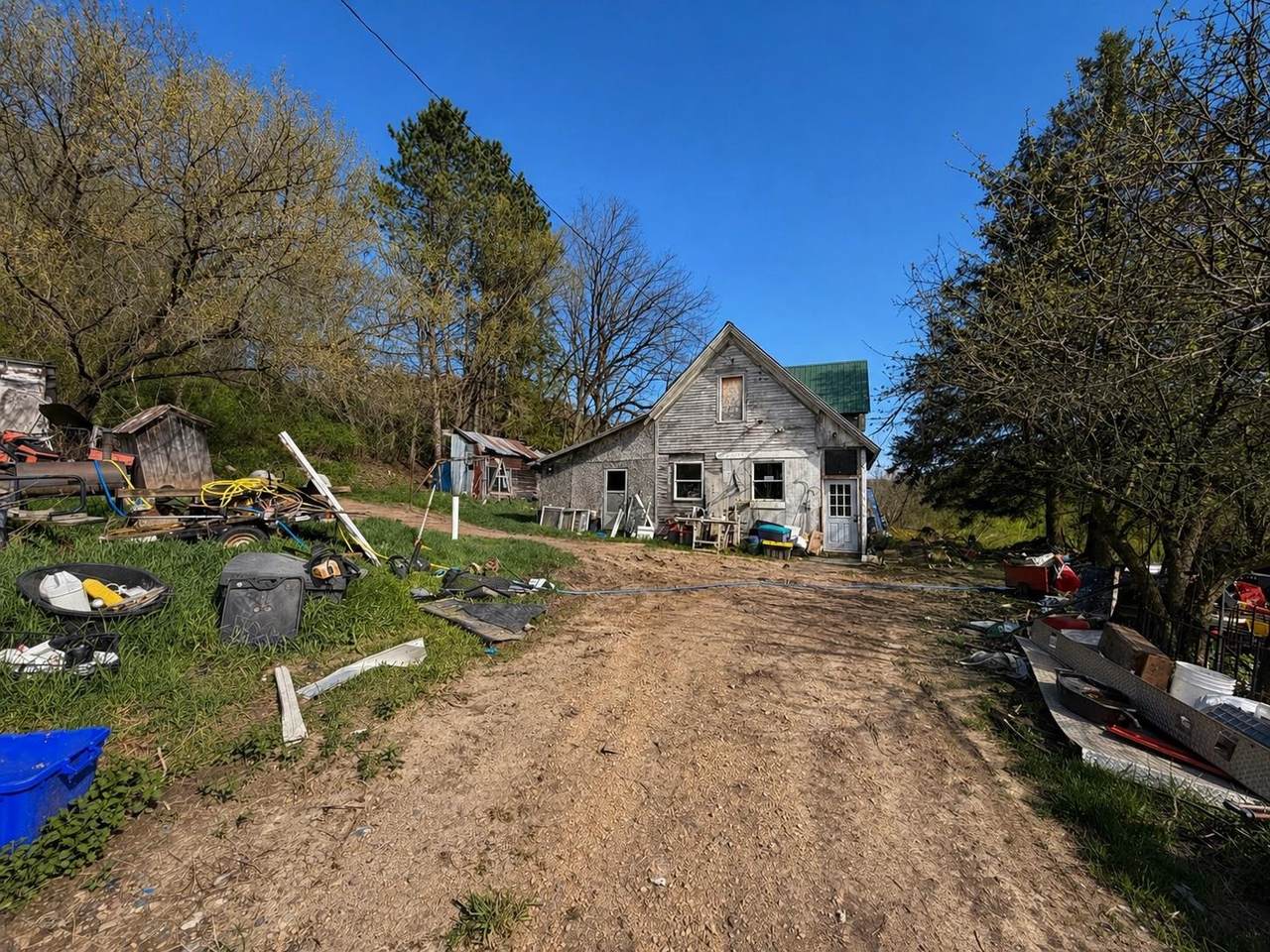 https://bt-photos.global.ssl.fastly.net/madison/orig_boomver_3_2021748-2.jpg
