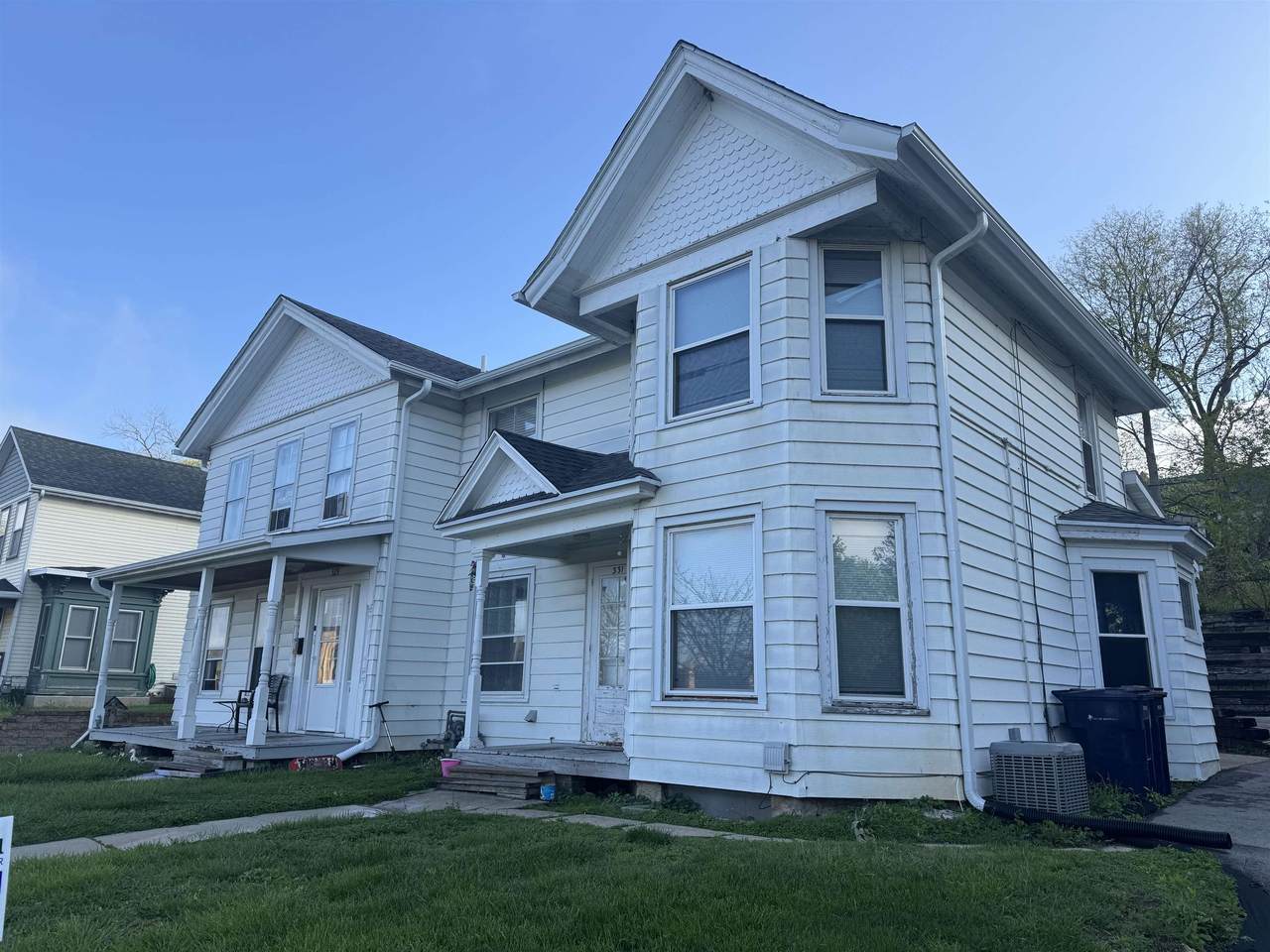329 - 331 Main Street - Photo 1
