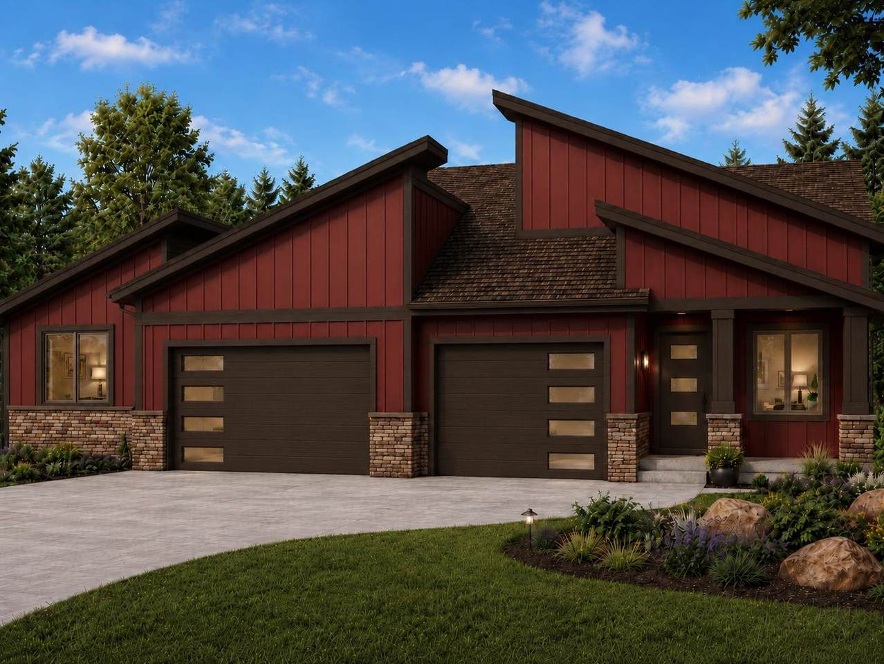 262 Whitetail Lane - Photo 1