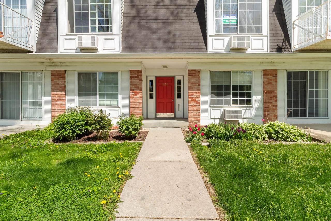 2156 Allen Boulevard - Photo 1