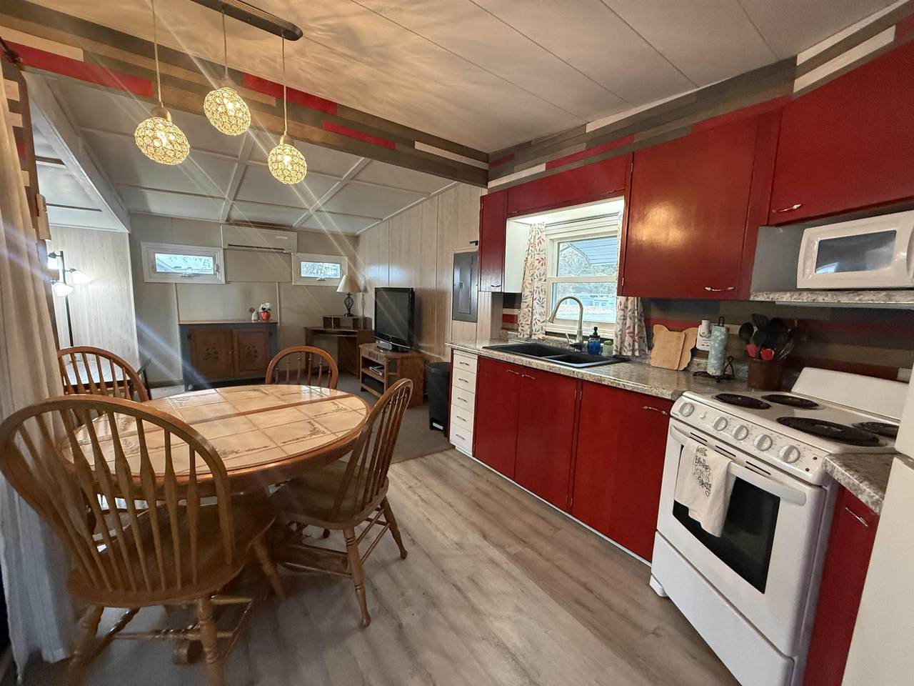 N550 Gannon Road - Photo 1