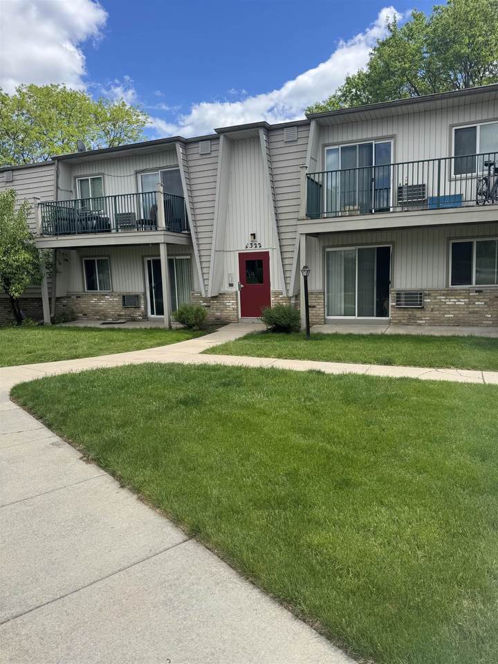 4322 Melody Lane - Photo 1