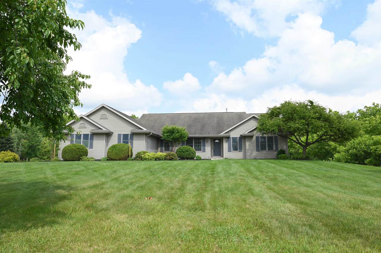 5614 Vista Lane - Photo 1