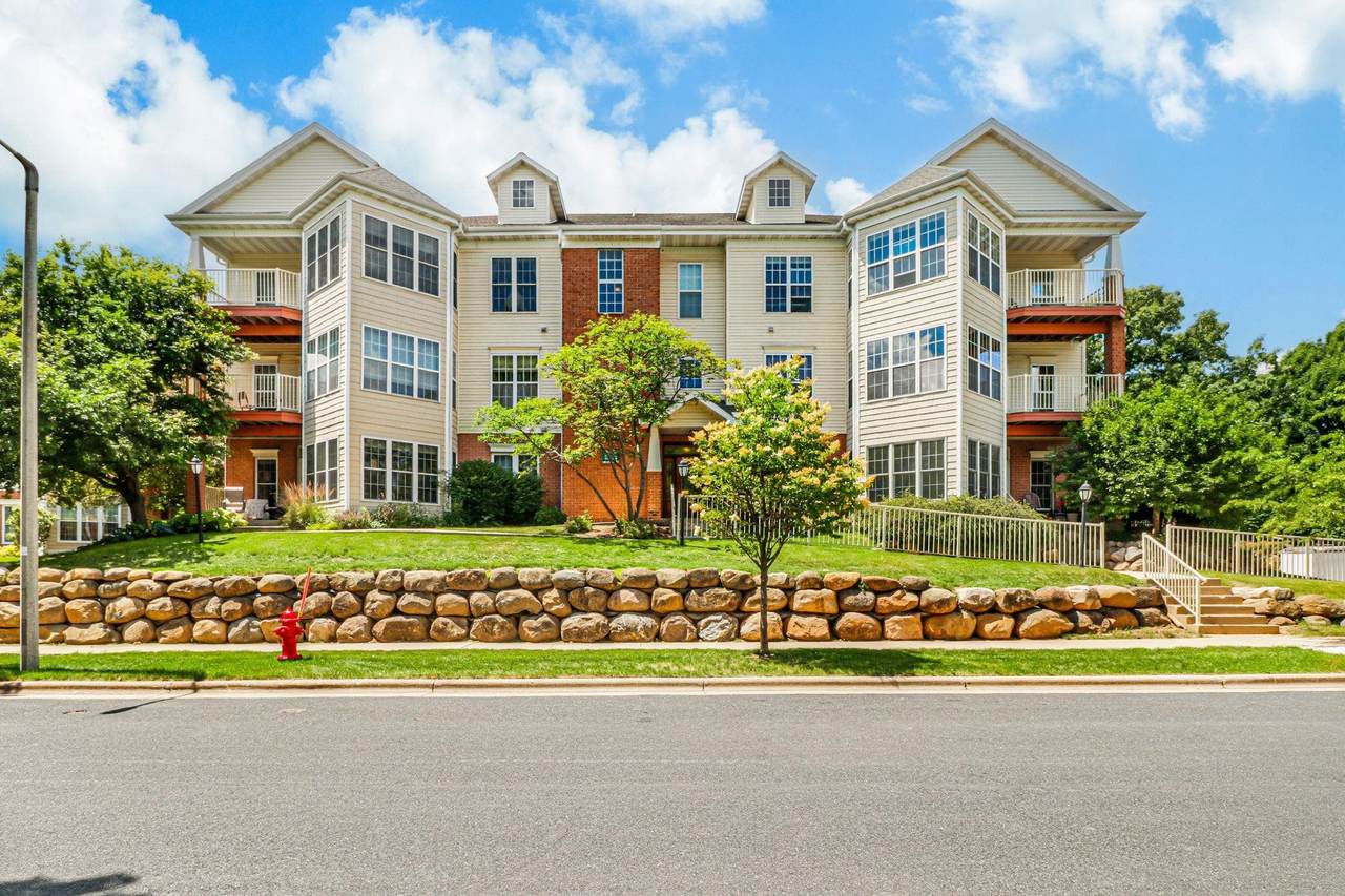 187 Shato Lane - Photo 1